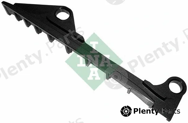 INA 552002110 — Guide, timing chain