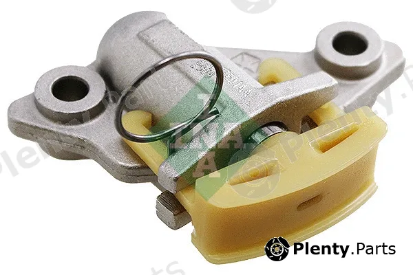 INA 551027910 — Tensioner, timing chain