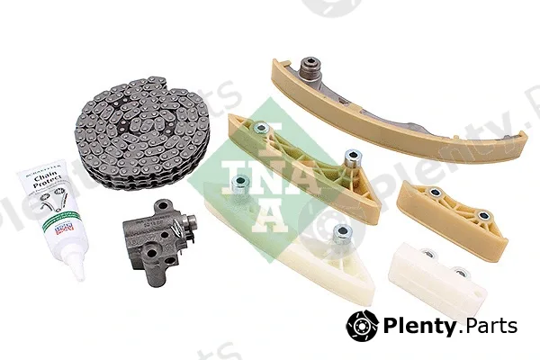 INA 559015210 — Timing Chain Kit
