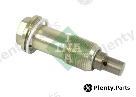 INA 551018310 — Tensioner, timing chain