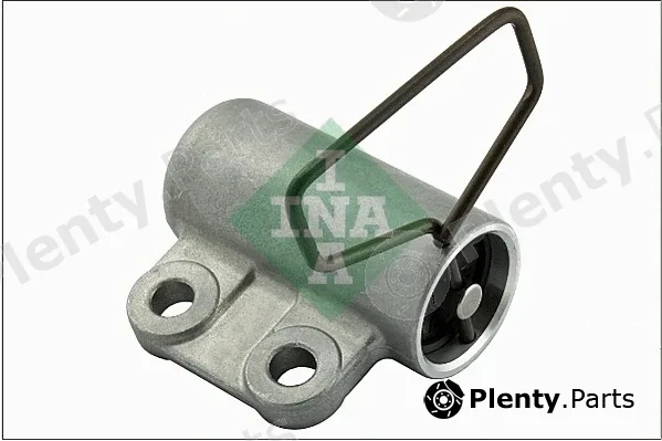 INA 533009410 — Vibration Damper, timing belt