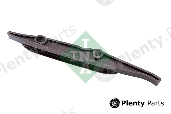 INA 552032610 — Guide, timing chain