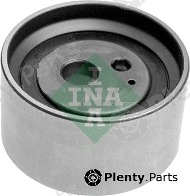 INA 531067020 — Tensioner Pulley, timing belt