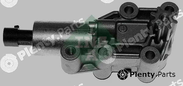 INA 427001210 — Control Valve, camshaft adjustment