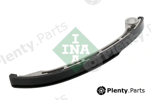 INA 555008310 — Tensioner Guide, timing chain