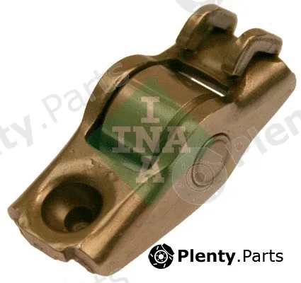 INA 422003410 — Finger Follower, engine timing