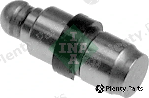 INA 420018210 — Tappet