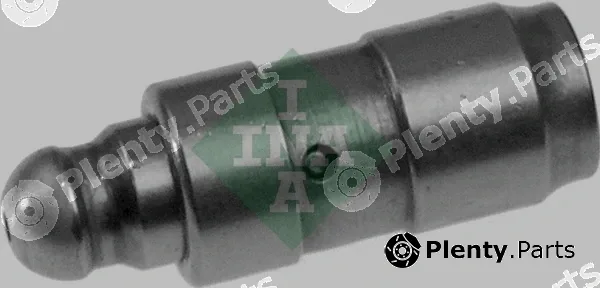 INA 420008210 — Tappet