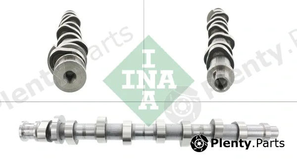 INA 428016110 — Camshaft