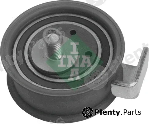 INA 531052020 — Tensioner Pulley, timing belt