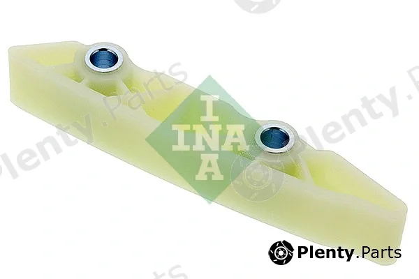 INA 552027710 — Rail, oil pump drive chain