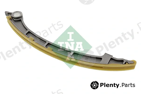 INA 555060210 — Tensioner Guide, timing chain