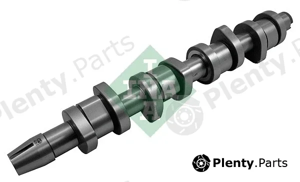 INA 428015910 — Camshaft