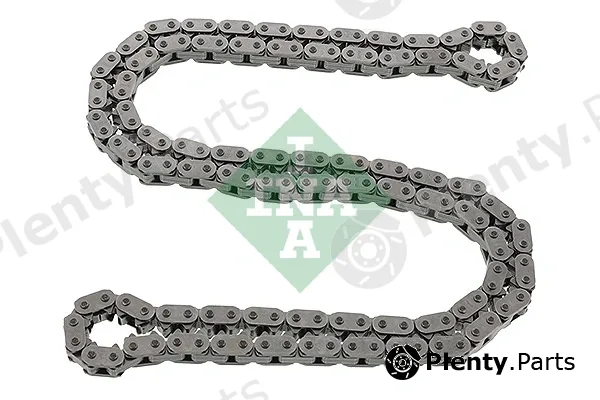 INA 553039010 — Timing Chain