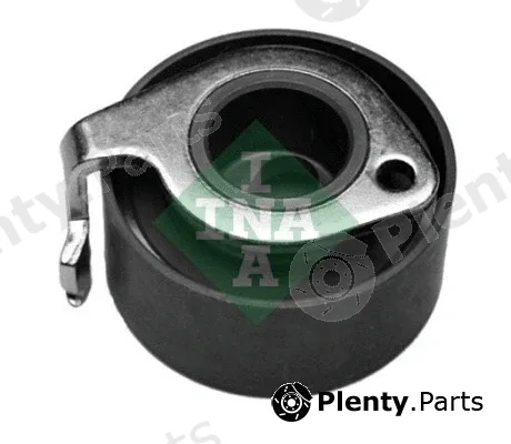 INA 531045820 — Tensioner Pulley, timing belt