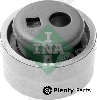 INA 531003110 — Tensioner Pulley, timing belt