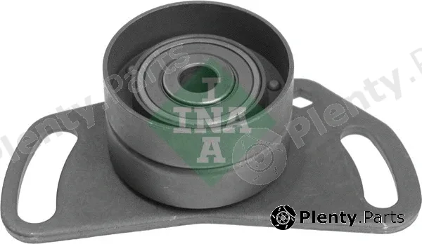 INA 531059920 — Tensioner Pulley, timing belt