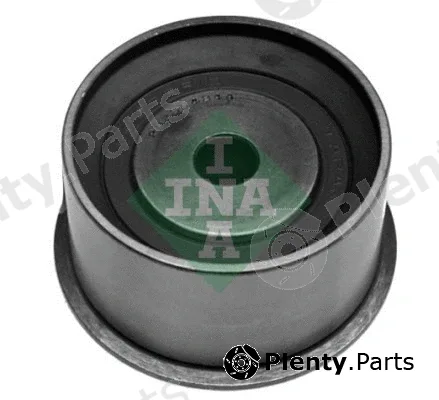 INA 532009620 — Deflection/Guide Pulley, timing belt