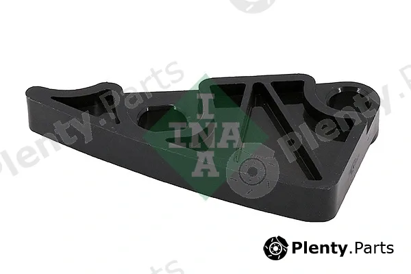 INA 552020810 — Rail, oil pump drive chain