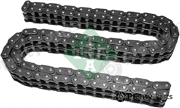 INA 553005110 — Timing Chain