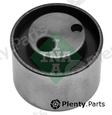 INA 531017020 — Tensioner Pulley, timing belt