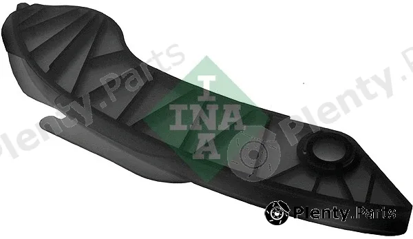 INA 552011610 — Tensioner Guide, timing chain