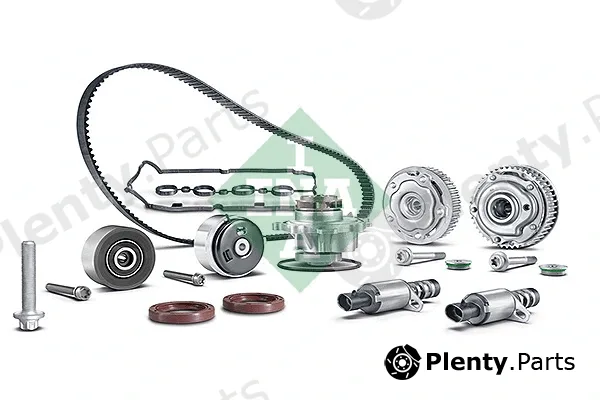 INA 560000110 — Camshaft Adjuster Kit INA Engine KIT