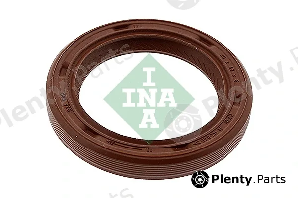 INA 413040710 — Shaft Seal, camshaft
