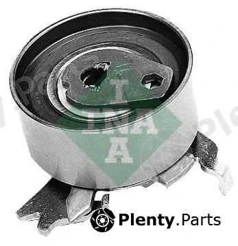 INA 531005430 — Tensioner Pulley, timing belt