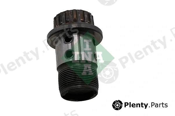 INA 427112310 — Camshaft Adjuster