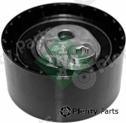 INA 531063030 — Tensioner Pulley, timing belt