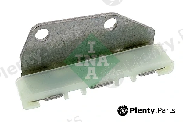 INA 552022710 — Guide, timing chain