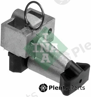 INA 551004610 — Tensioner, timing chain