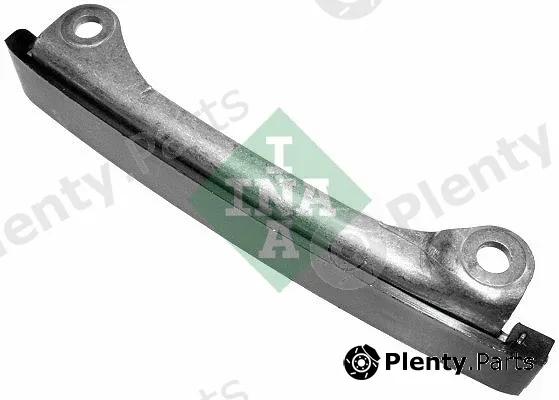 INA 552002010 — Guide, timing chain