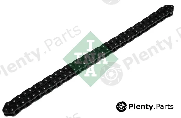 INA 553014110 — Timing Chain
