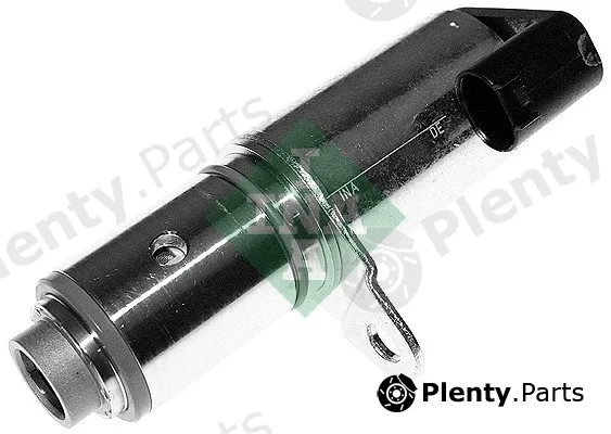 INA 427000410 — Control Valve, camshaft adjustment