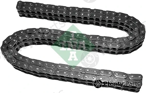 INA 553003010 — Timing Chain