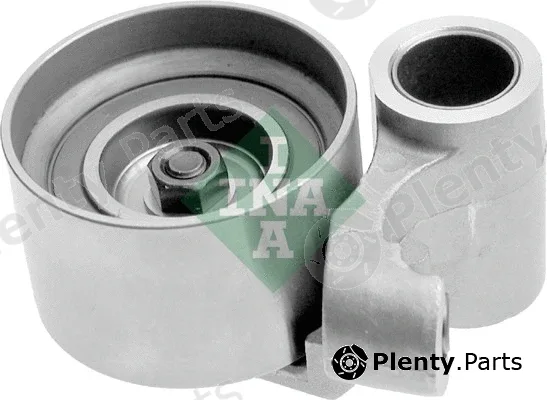 INA 531066520 — Tensioner Pulley, timing belt