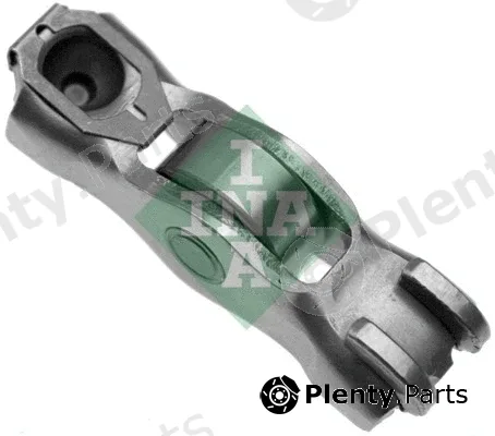 INA 422000510 — Finger Follower, engine timing