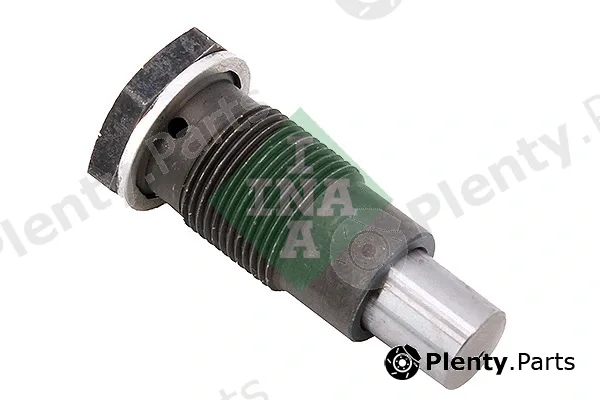 INA 551025110 — Tensioner, timing chain