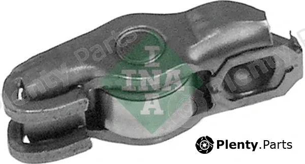 INA 422006410 — Finger Follower, engine timing