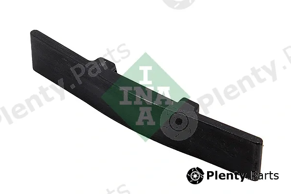 INA 552026210 — Guide, timing chain