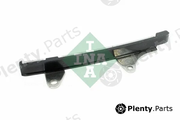 INA 552019310 — Guide, timing chain