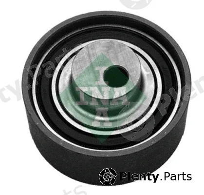 INA 531021120 — Tensioner Pulley, timing belt