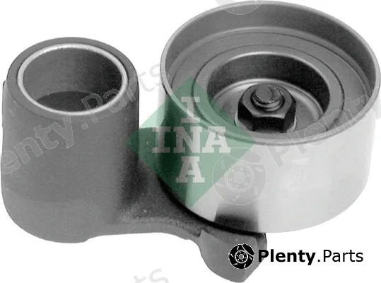 INA 531064720 — Tensioner Pulley, timing belt