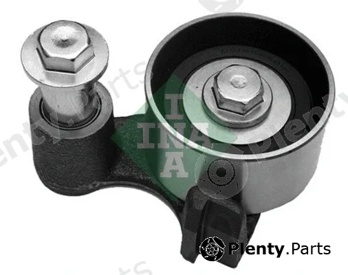 INA 531018220 — Tensioner Pulley, timing belt