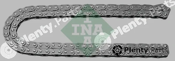 INA 553023010 — Timing Chain
