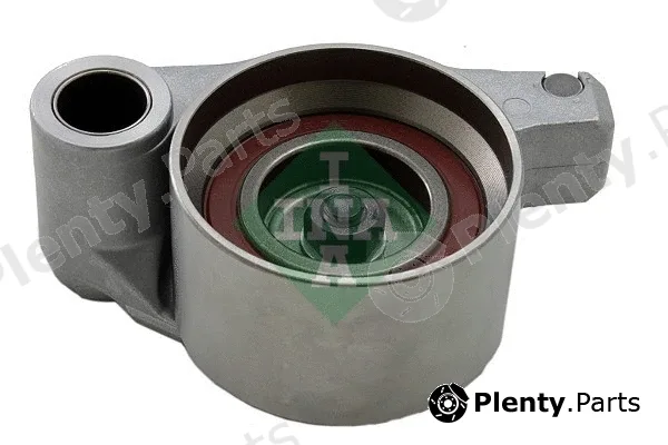 INA 531083310 — Tensioner Pulley, timing belt