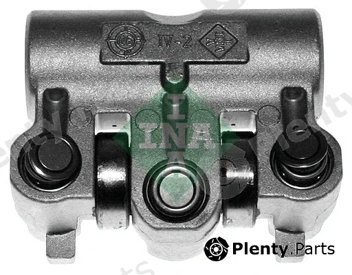 INA 423002510 — Accessory Kit, rocker arm