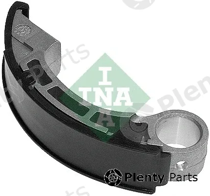 INA 555003110 — Tensioner Guide, timing chain